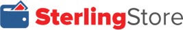 SterlingStore